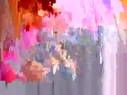 Most Recent Photo of happydick69a