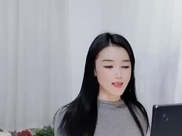 Most Recent Photo of happyflower802318