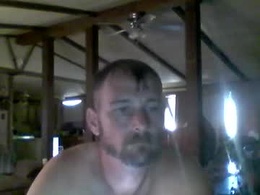 Most Recent Photo of happyguy848