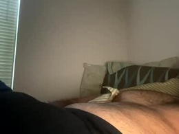 Most Recent Photo of happyhipppp