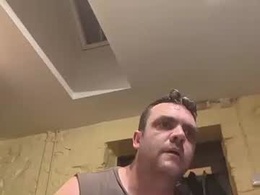 Most Recent Photo of happylarlcamper