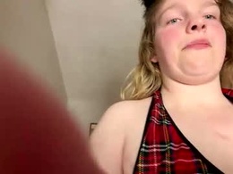 Most Recent Photo of happysnowbunny24