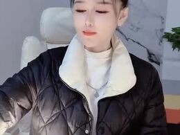 Most Recent Photo of happysweetie168