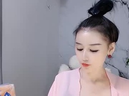 Most Recent Photo of happysweety1688