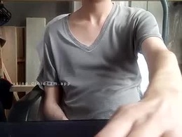 Most Recent Photo of happytronco
