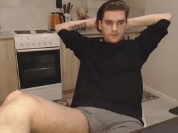 Most Recent Photo of happyw0lf