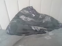 Most Recent Photo of harambeboyyyy