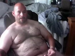 Most Recent Photo of hard4ladies10