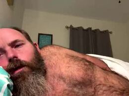 Most Recent Photo of hard4u69091983