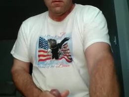 Most Recent Photo of hard4you6921