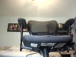 Most Recent Photo of hard725951