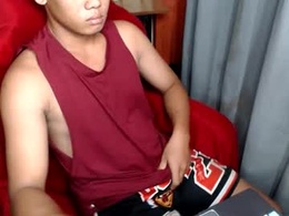 Most Recent Photo of hard_dickzhack