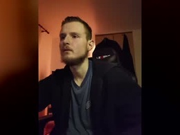 Most Recent Photo of hard_gunn