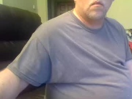 Most Recent Photo of hard_lovin_man