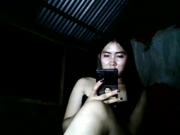 Most Recent Photo of hard_patricia02