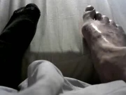 Most Recent Photo of hard_rock_xxx_studio