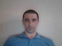 Most Recent Photo of hard_to_obey