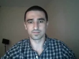 Most Recent Photo of hard_to_obey