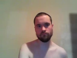 Most Recent Photo of hardandbig555