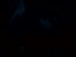 Most Recent Photo of hardandhorny422