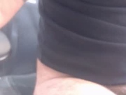 Most Recent Photo of hardasarockinyourhands