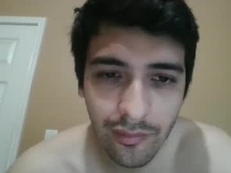 Most Recent Photo of hardasreality
