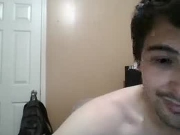 Most Recent Photo of hardasreality