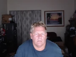Most Recent Photo of hardblondcouplehawaii