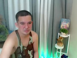 Most Recent Photo of hardcock_jingo