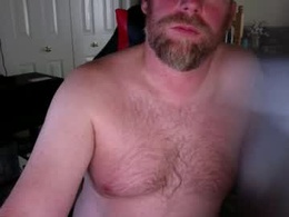 Most Recent Photo of hardcocknidaho