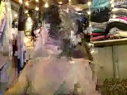 Most Recent Photo of hardcorekimberlyasian