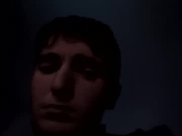 Most Recent Photo of harddaysnight64