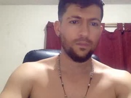 Most Recent Photo of harddick_26