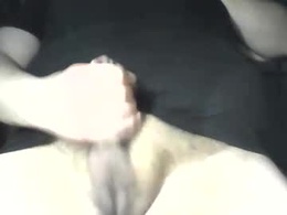 Most Recent Photo of hardfrenchdick17