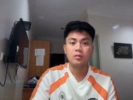 Most Recent Photo of hardfucker_lem
