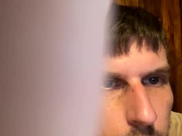 Most Recent Photo of hardlongcock99