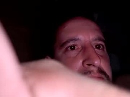 Most Recent Photo of hardmatt666