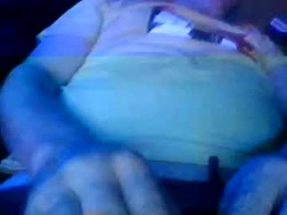 Most Recent Photo of hardmikes78