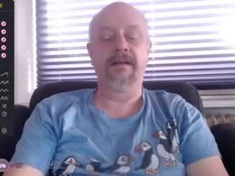 Most Recent Photo of hardmrlazy