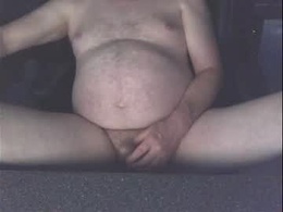 Most Recent Photo of hardning