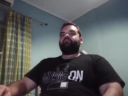 Most Recent Photo of hardpav_94