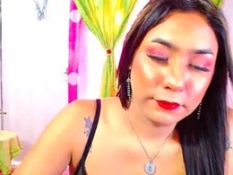 Most Recent Photo of hardporngirl69