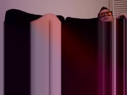 Most Recent Photo of hardrockk6969