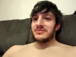 Most Recent Photo of hardselfsucker1