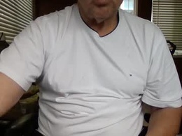 Most Recent Photo of hardsweetandsticky