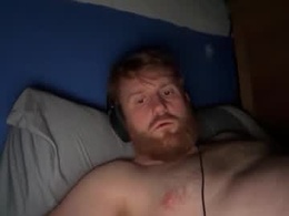 Most Recent Photo of hardtragically