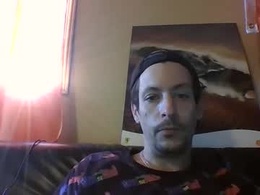 Most Recent Photo of hardwoodqc