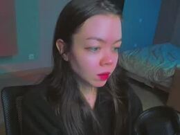 Most Recent Photo of haribo_asmr