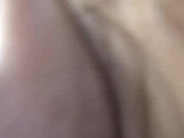 Most Recent Photo of harika69