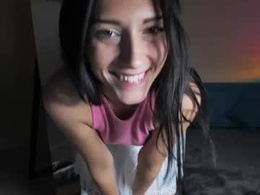 Most Recent Photo of haristinali